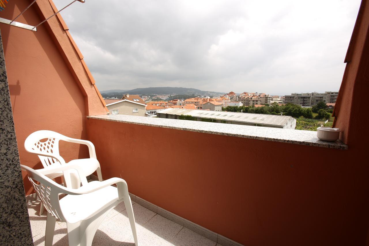 Hostal San Roque Πόρτο Νόβο Εξωτερικό φωτογραφία