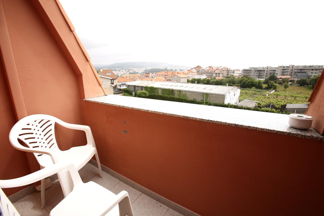 Hostal San Roque Πόρτο Νόβο Εξωτερικό φωτογραφία